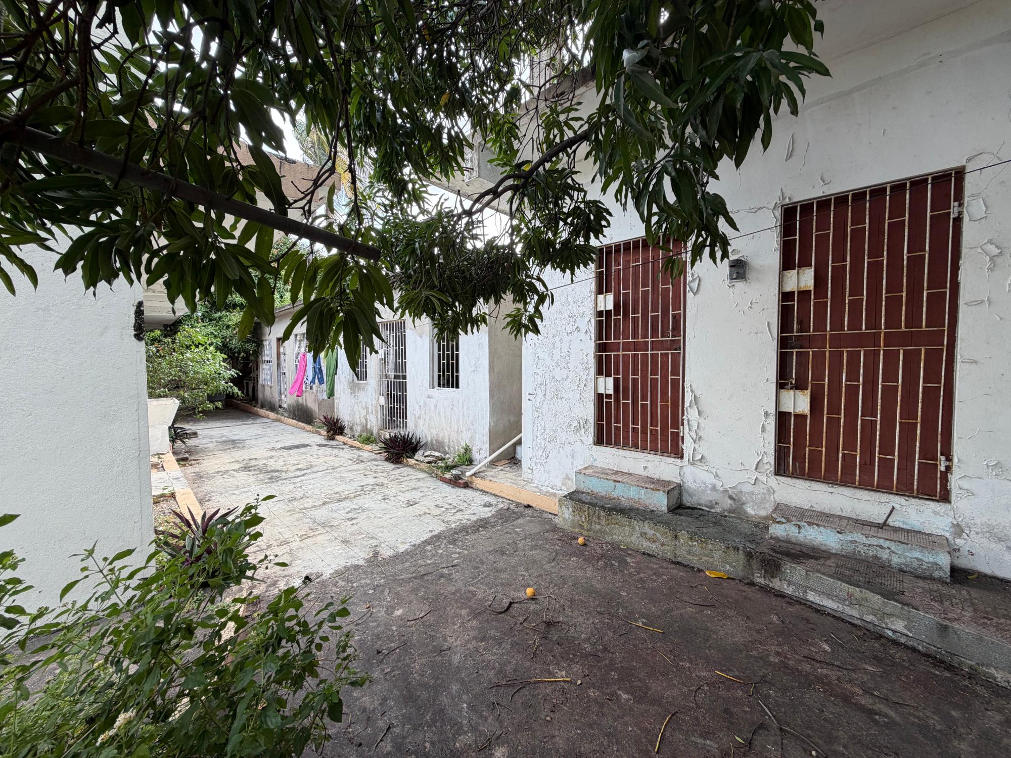 Property Image 33