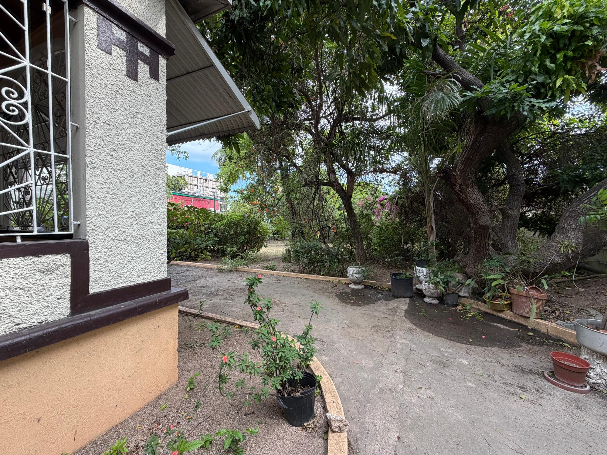 Property Image 37