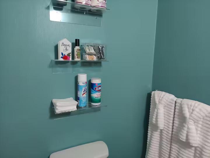 Property Image 21