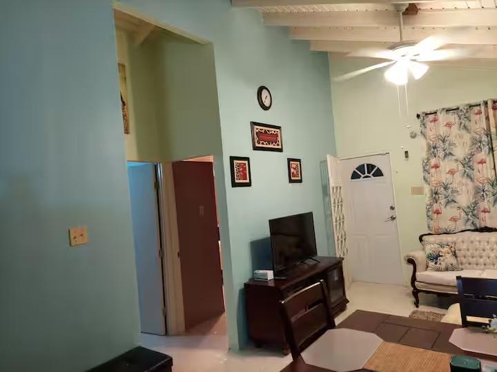 Property Image 25