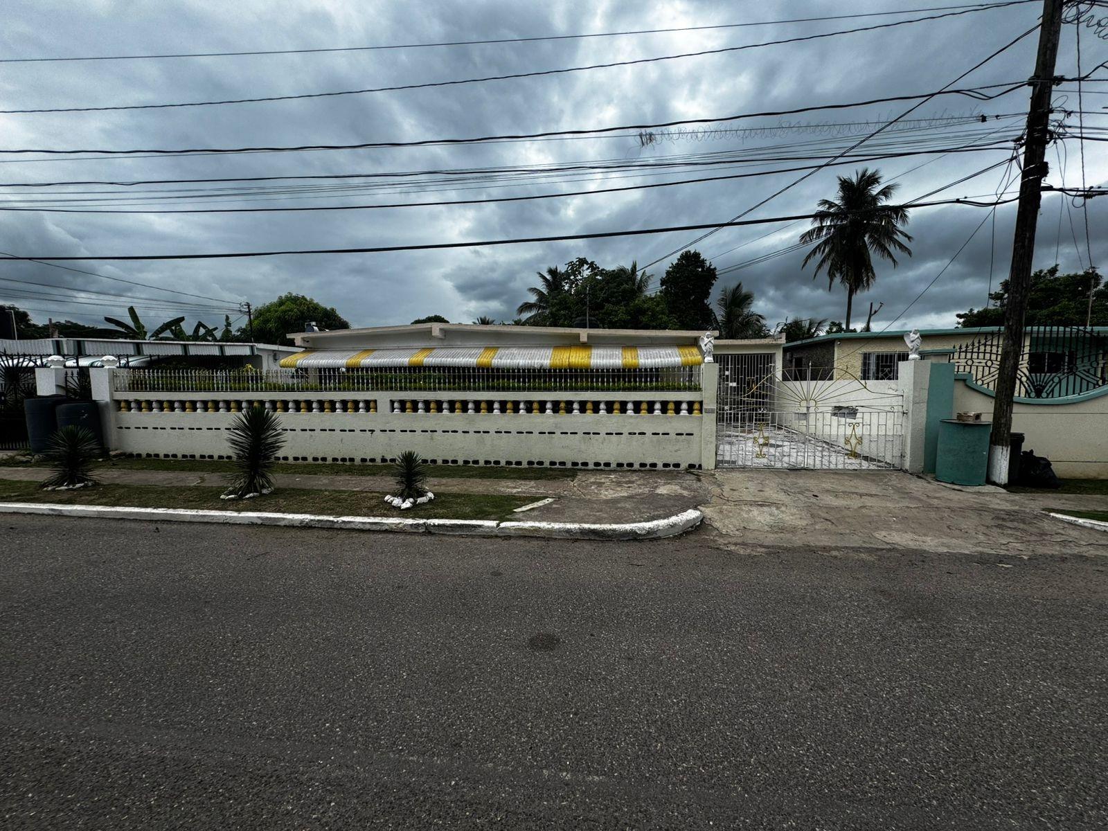 39 Delido Drive, Ensom City