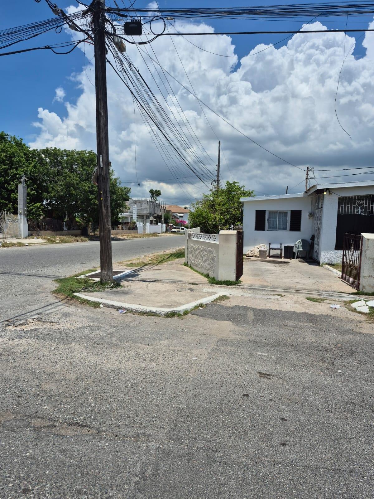 Lot 604 1 Corrine Crescent, Edgew