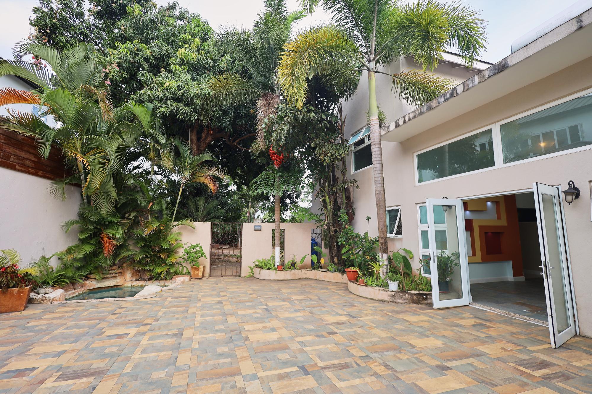 Property Image 16