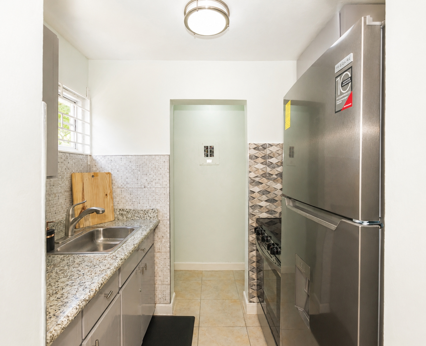Property Image 8