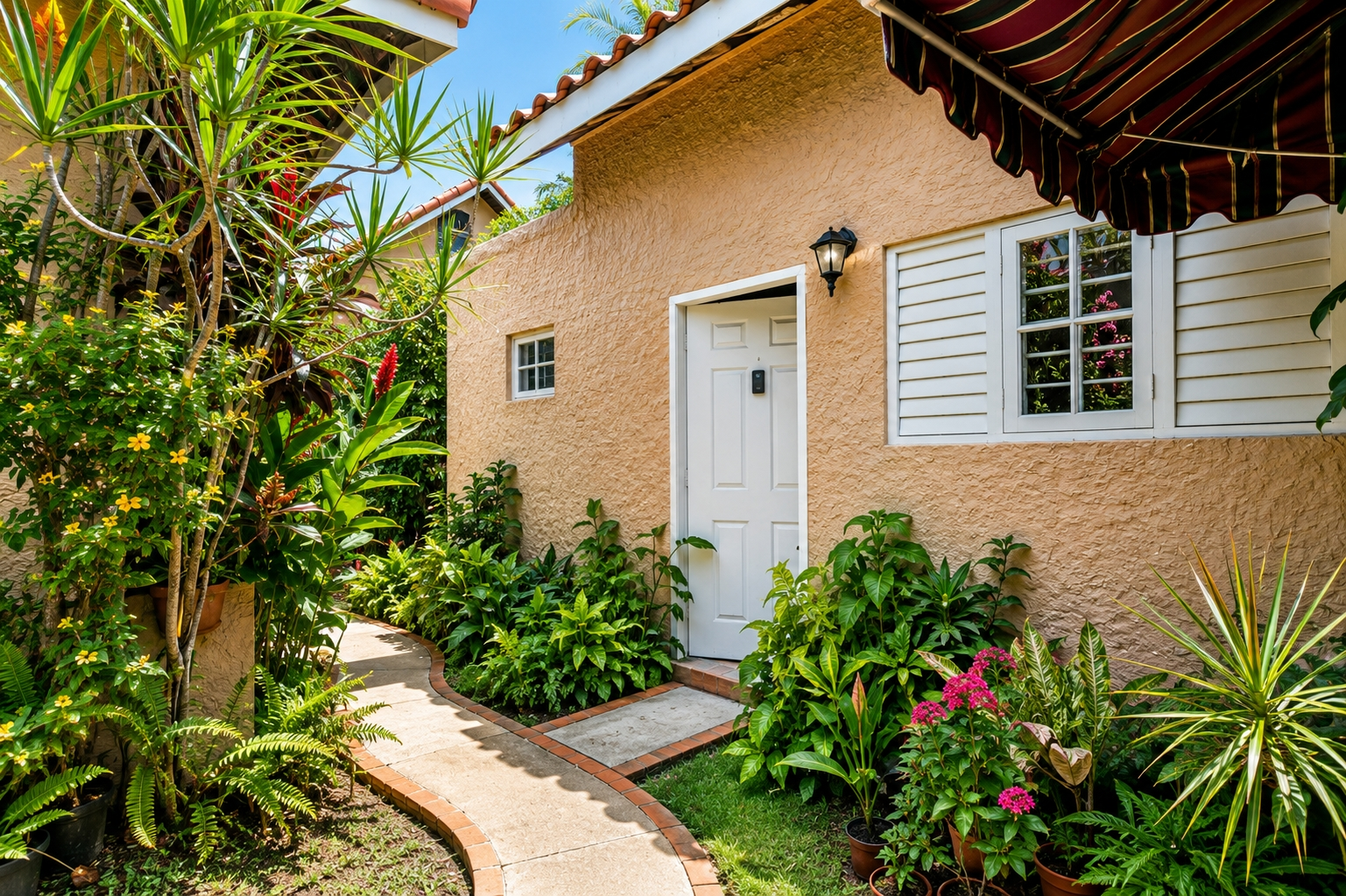 Property Image 15