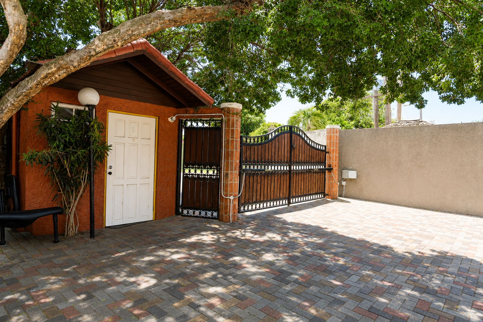 Property Image 16
