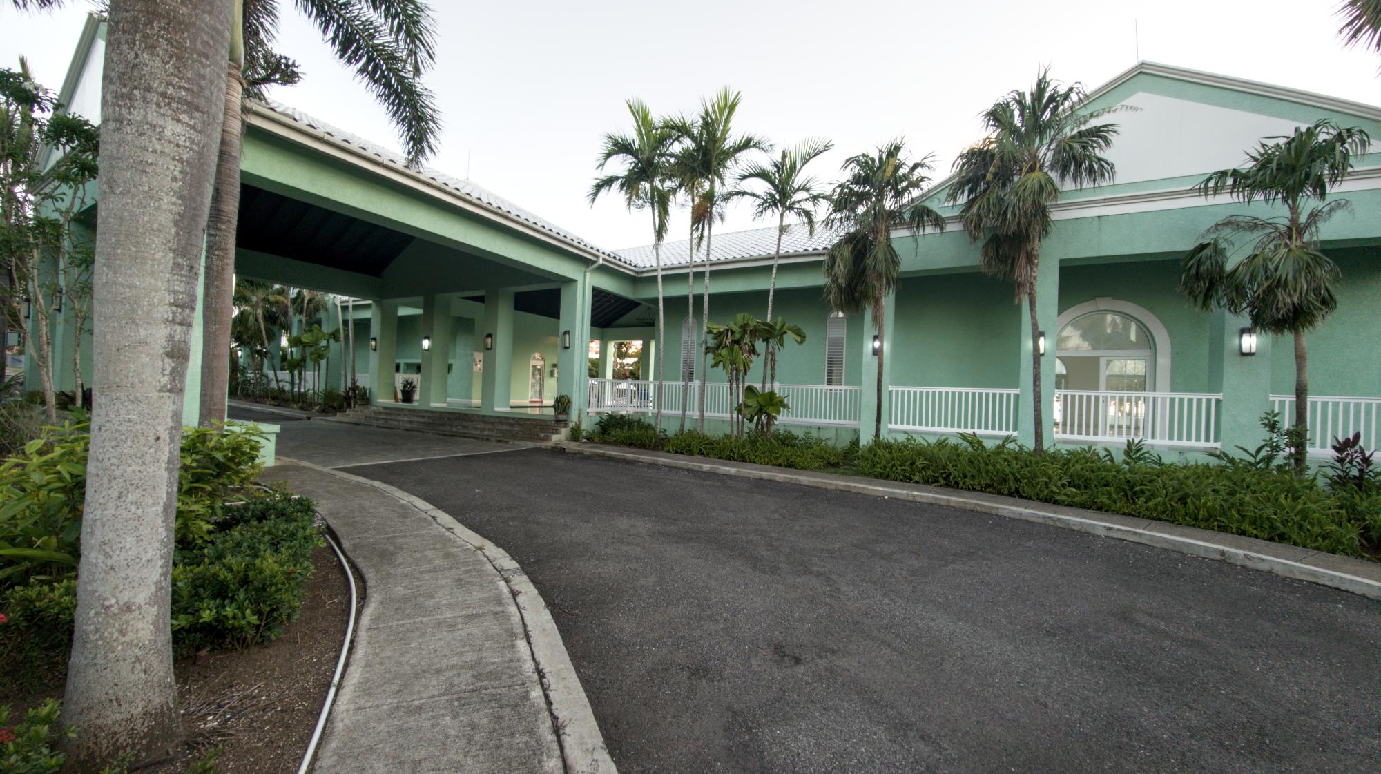 Property Image 17