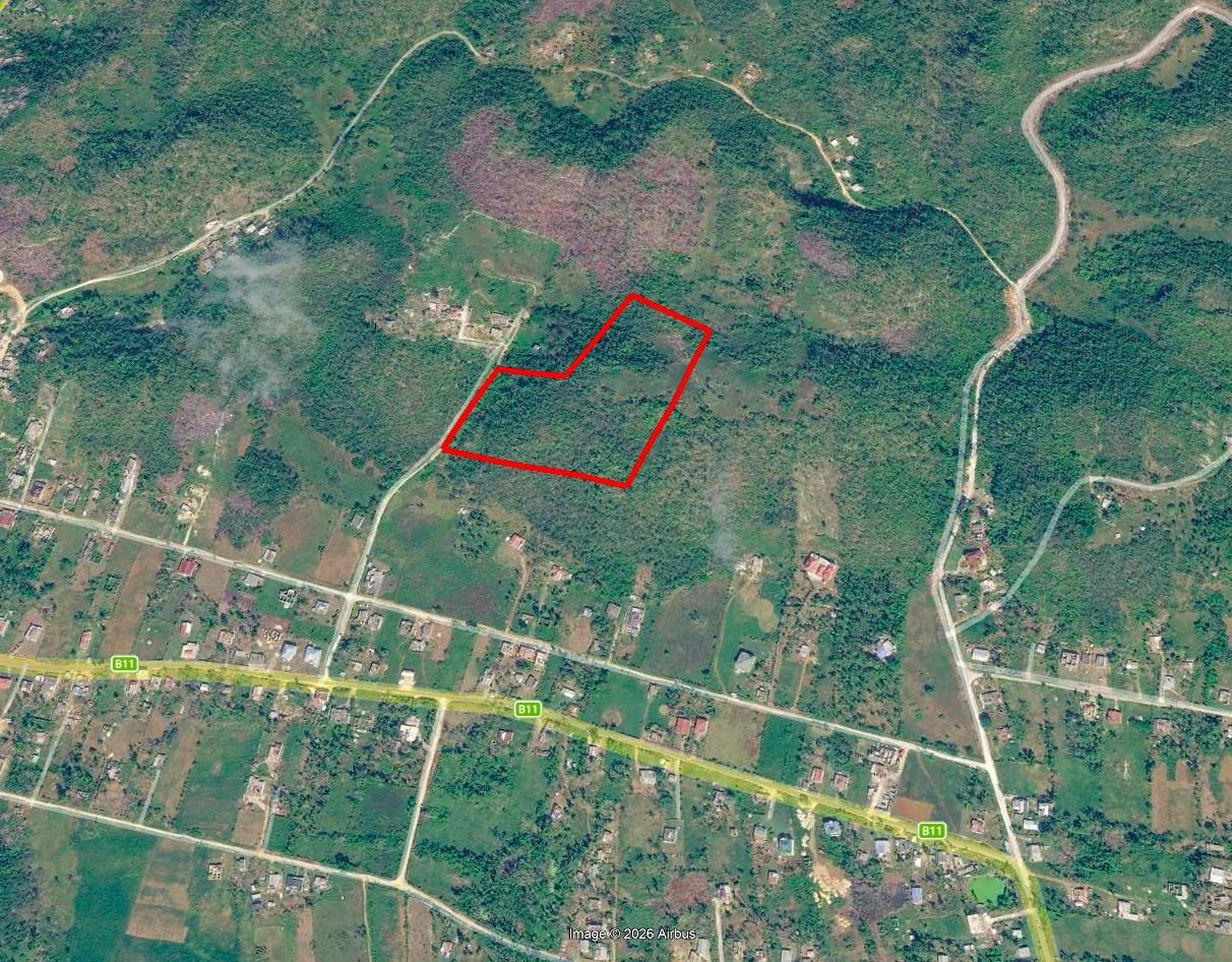 Property Image 6