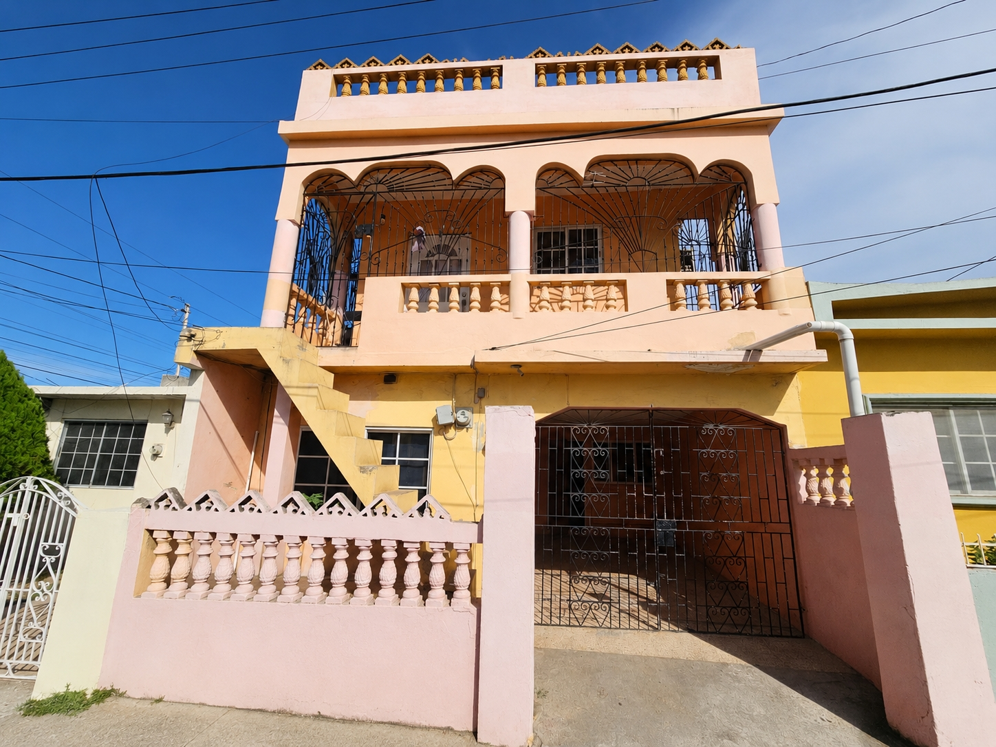 1212 Cumberland Path, Cumberla