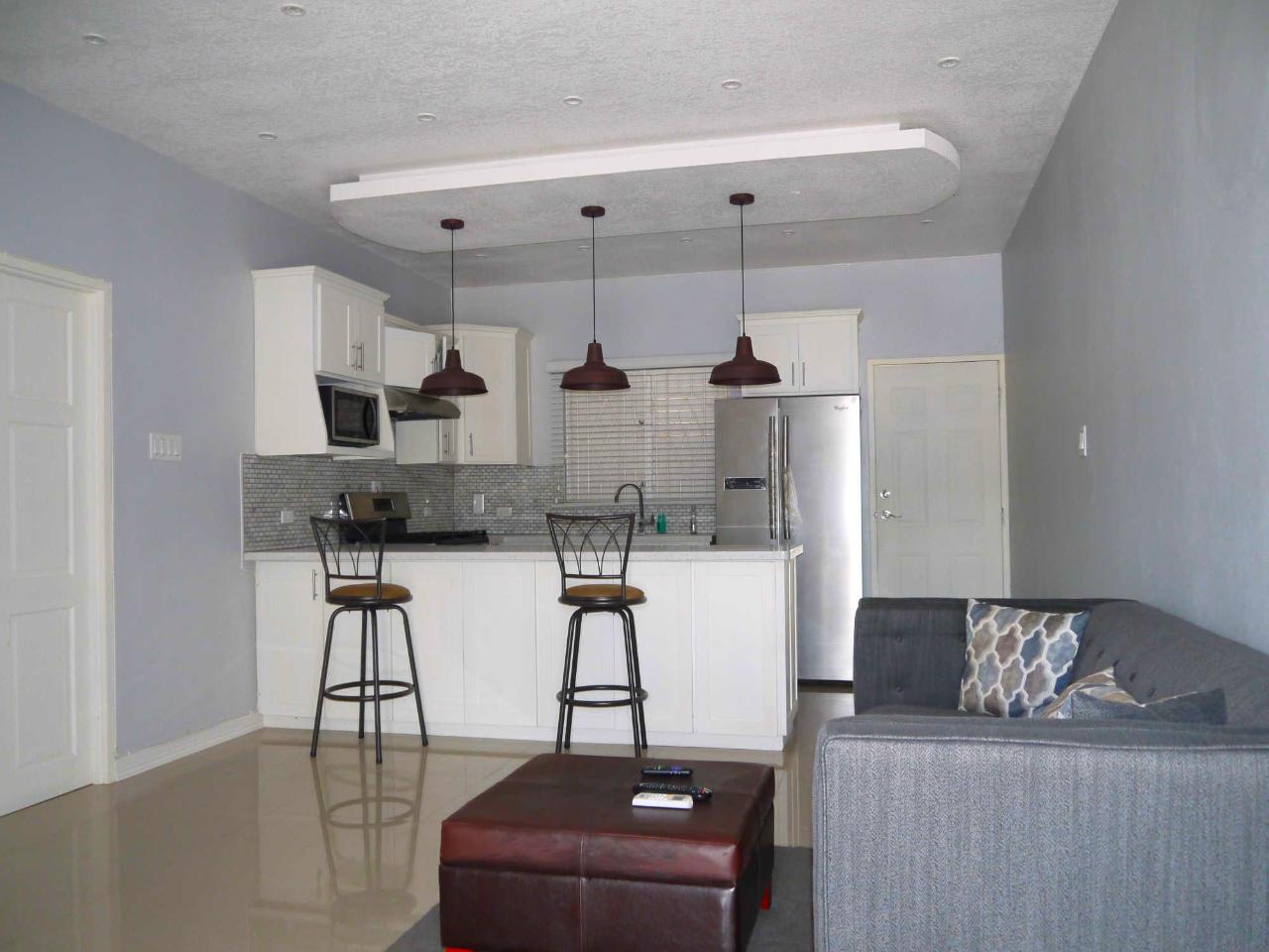 3 Sandhurst Terrace 3