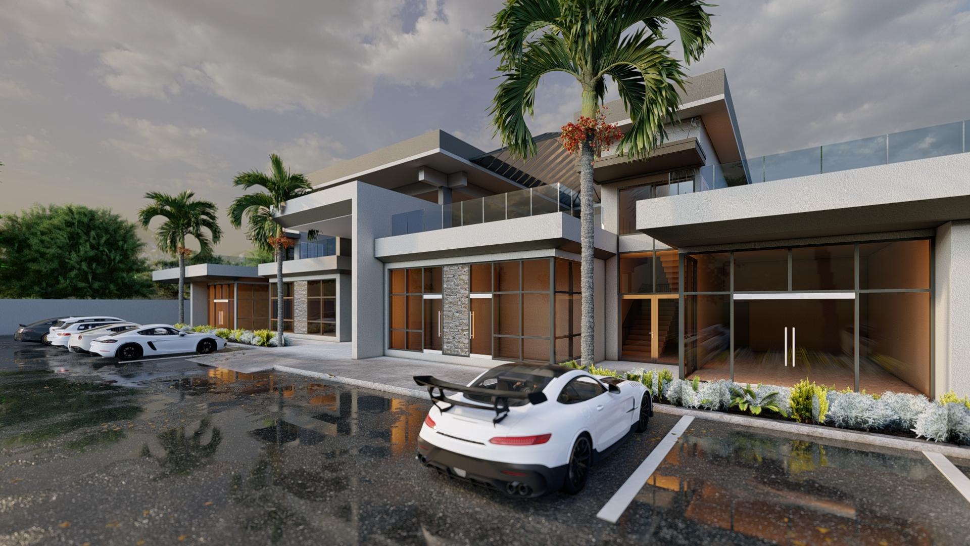 Property Image 5