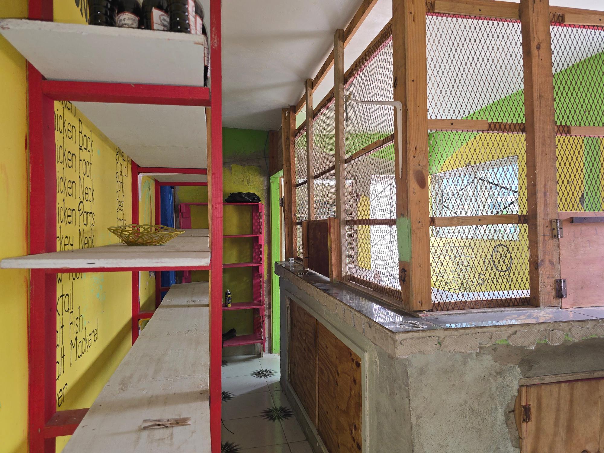 Property Image 7