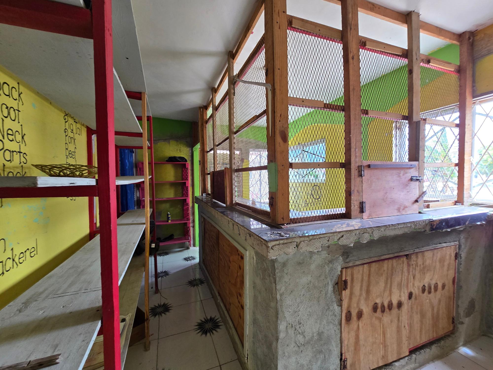 Property Image 9