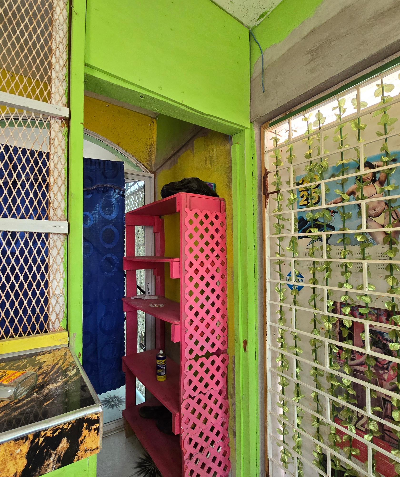 Property Image 11
