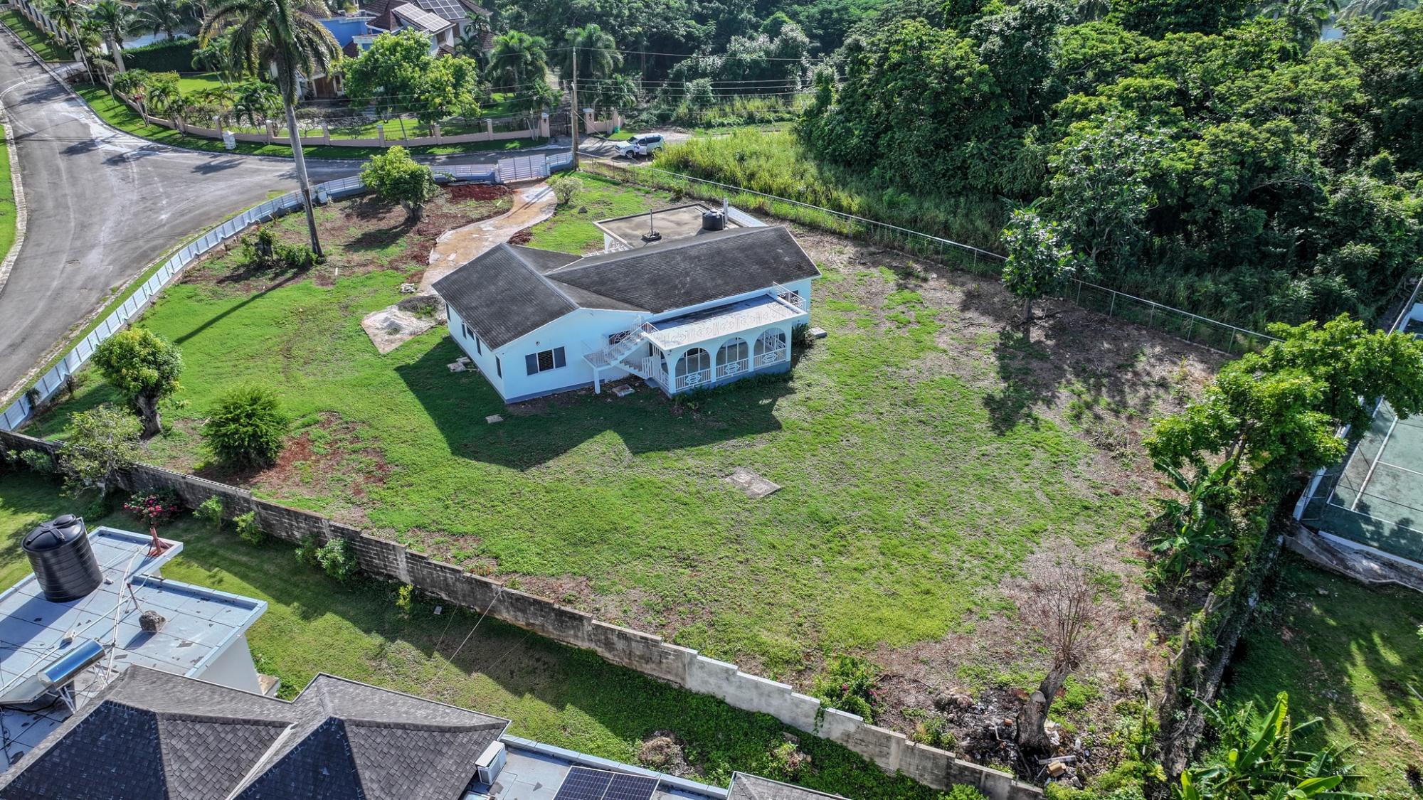Property Image 49
