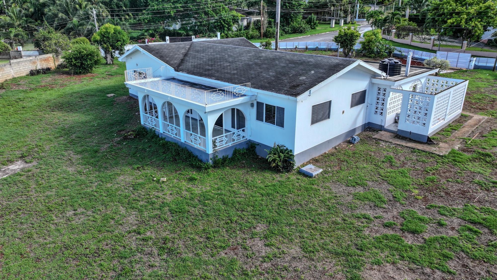 Property Image 52