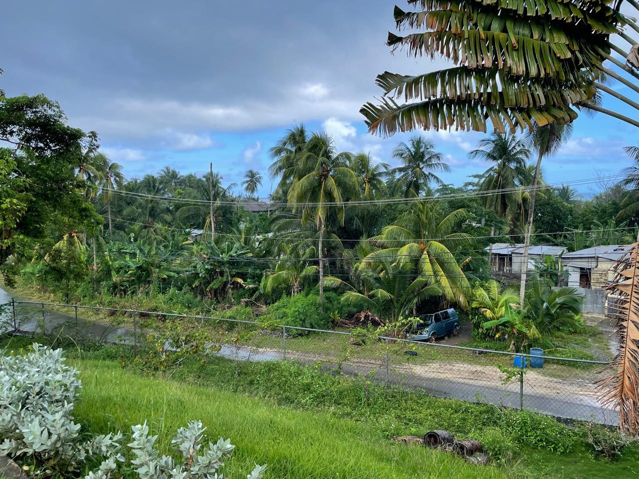 Property Image 18