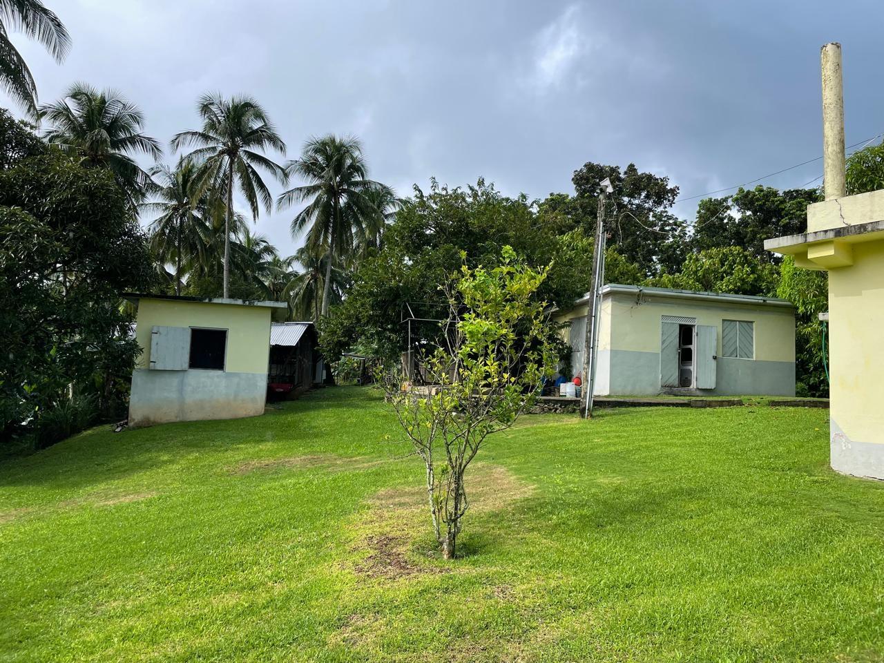 Property Image 43