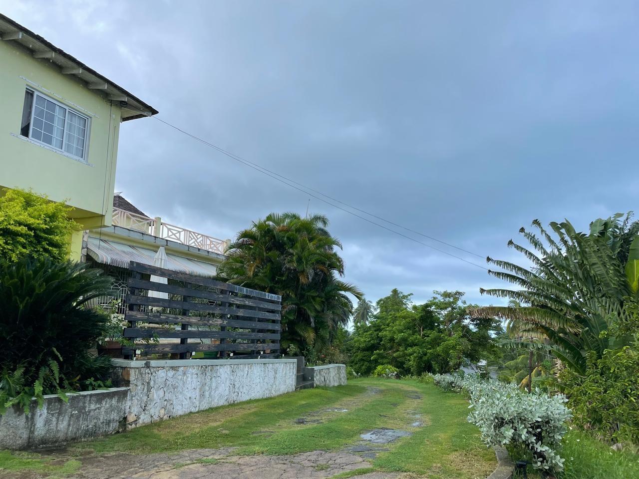 Property Image 48