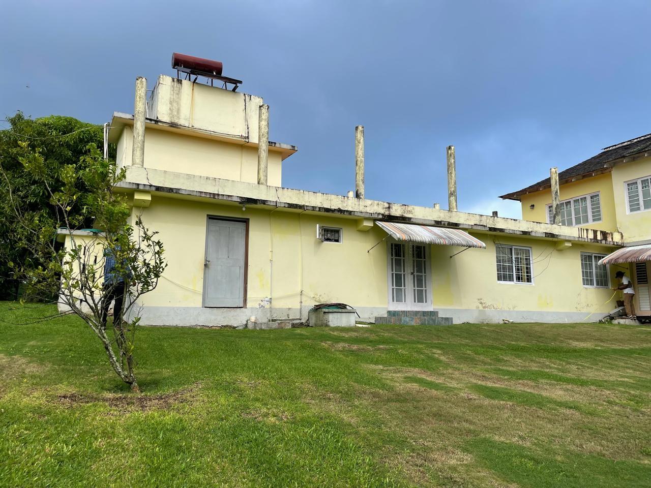 Property Image 51