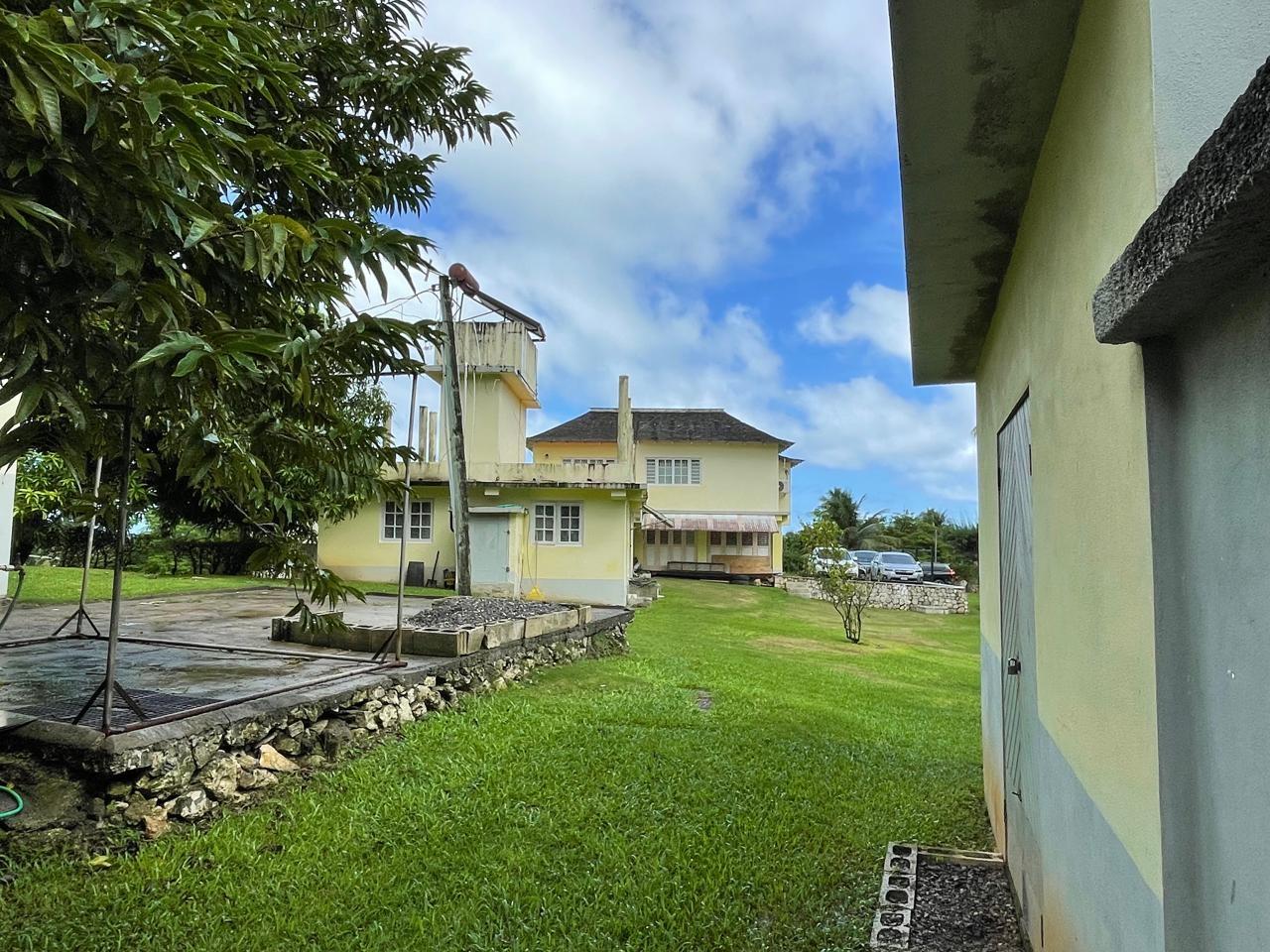 Property Image 52