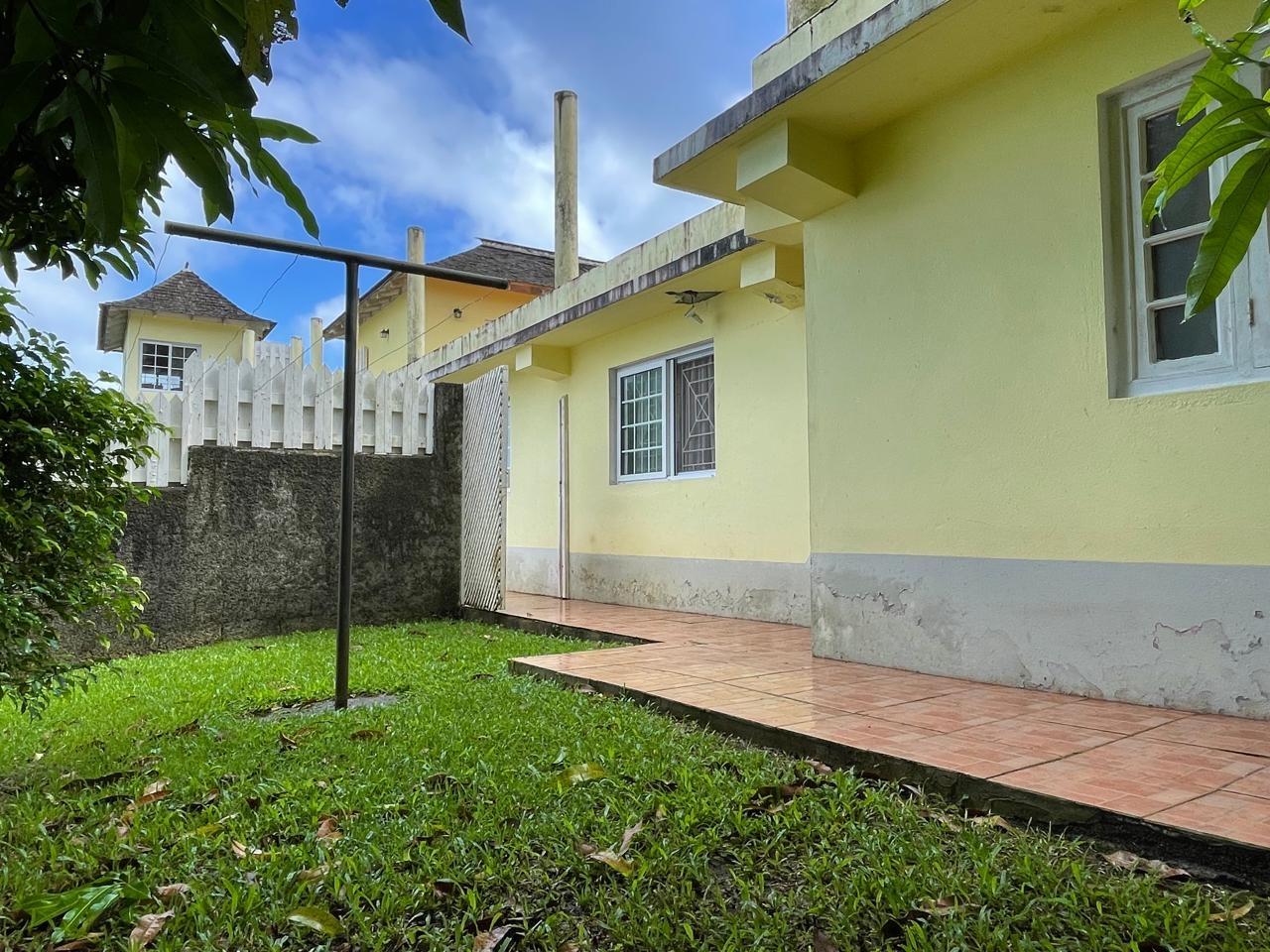 Property Image 54