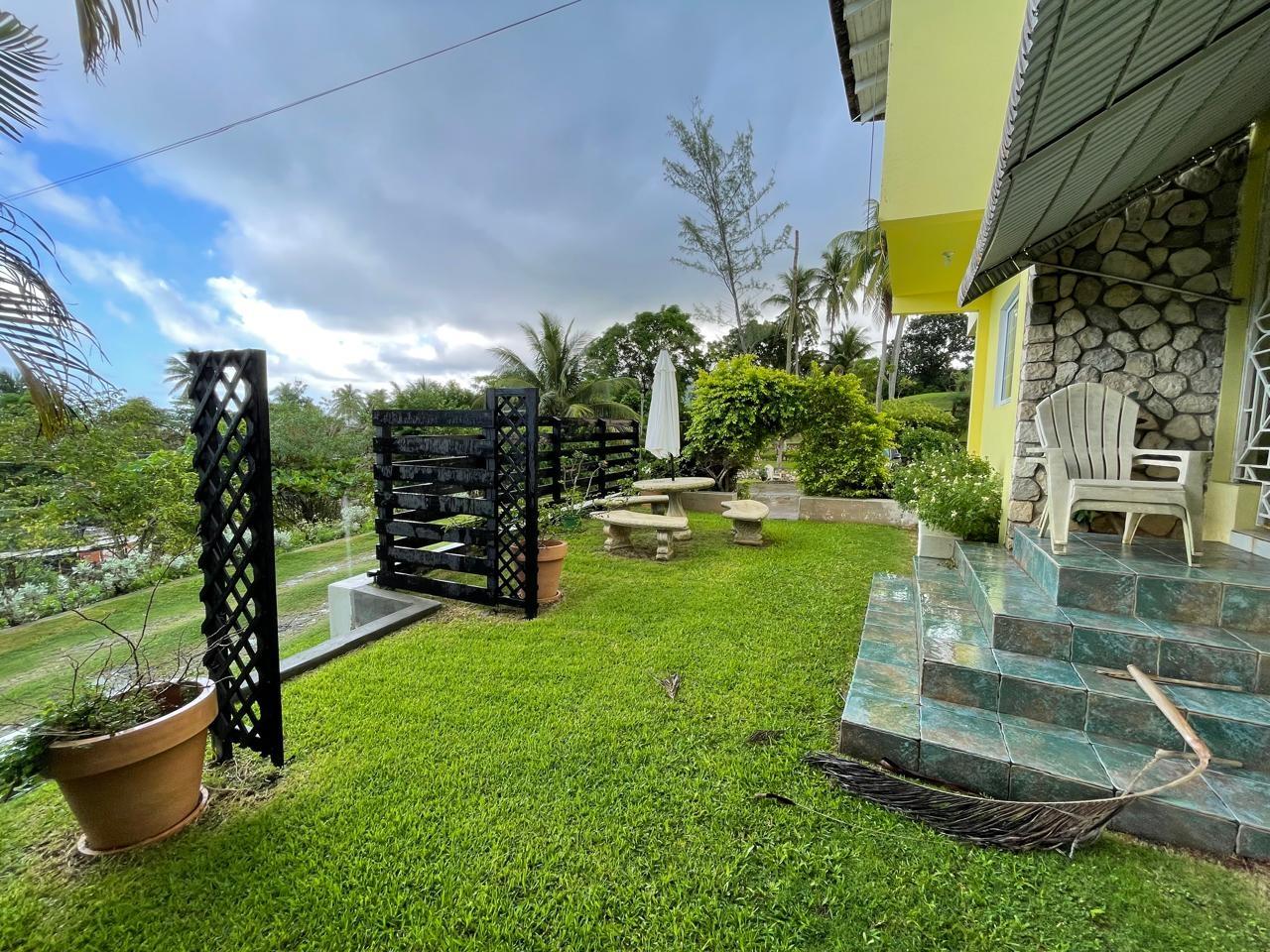 Property Image 57