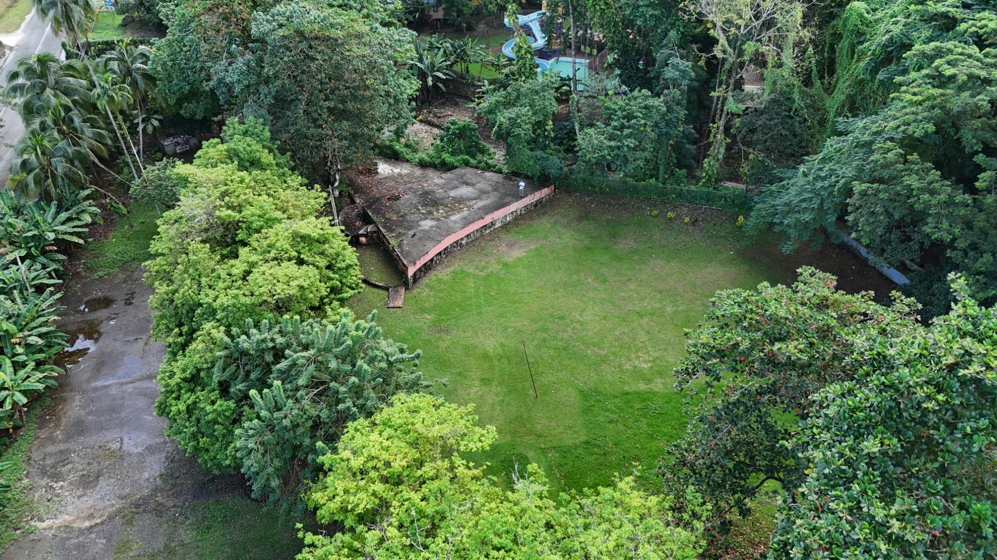 Property Image 58