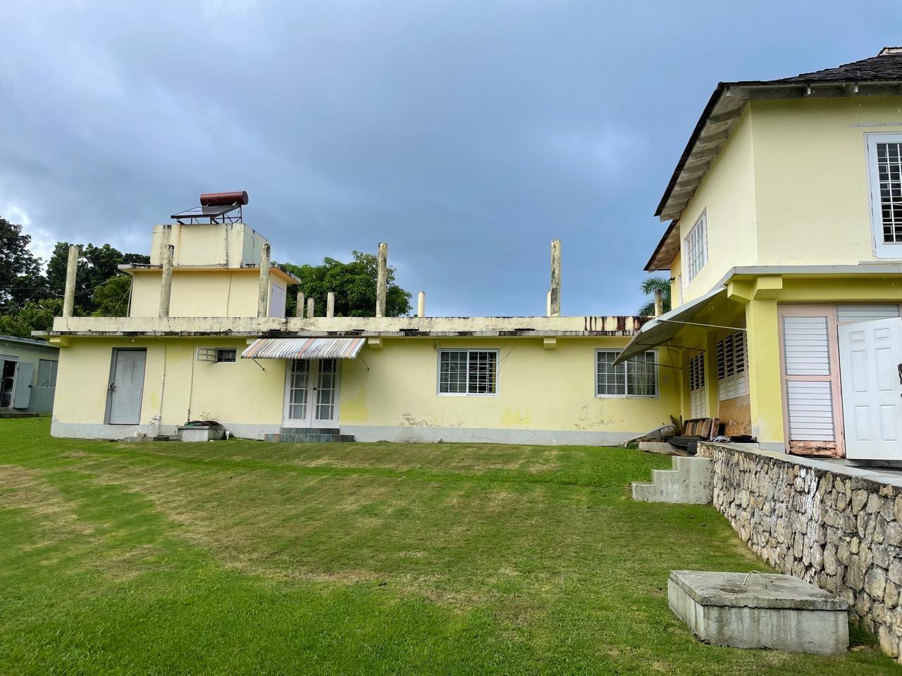 Property Image 59