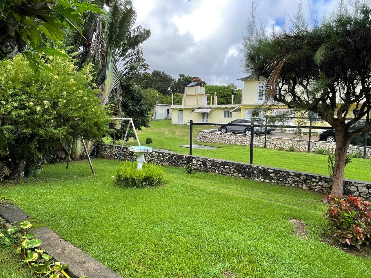 Property Image 60