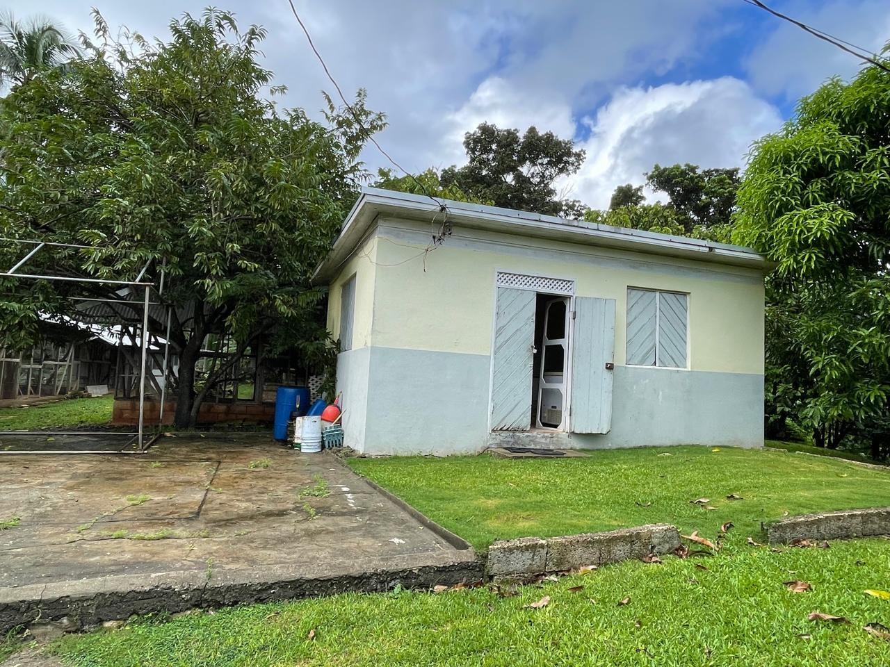 Property Image 62
