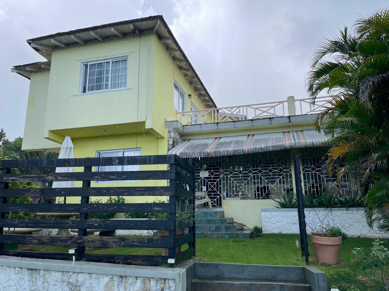 Property Image 63