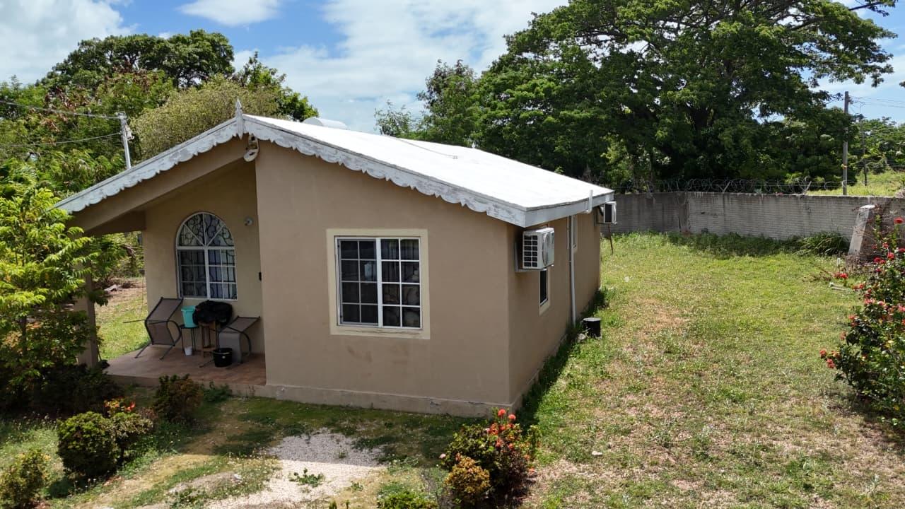 Lot 17 Orchid Path, New Harbour