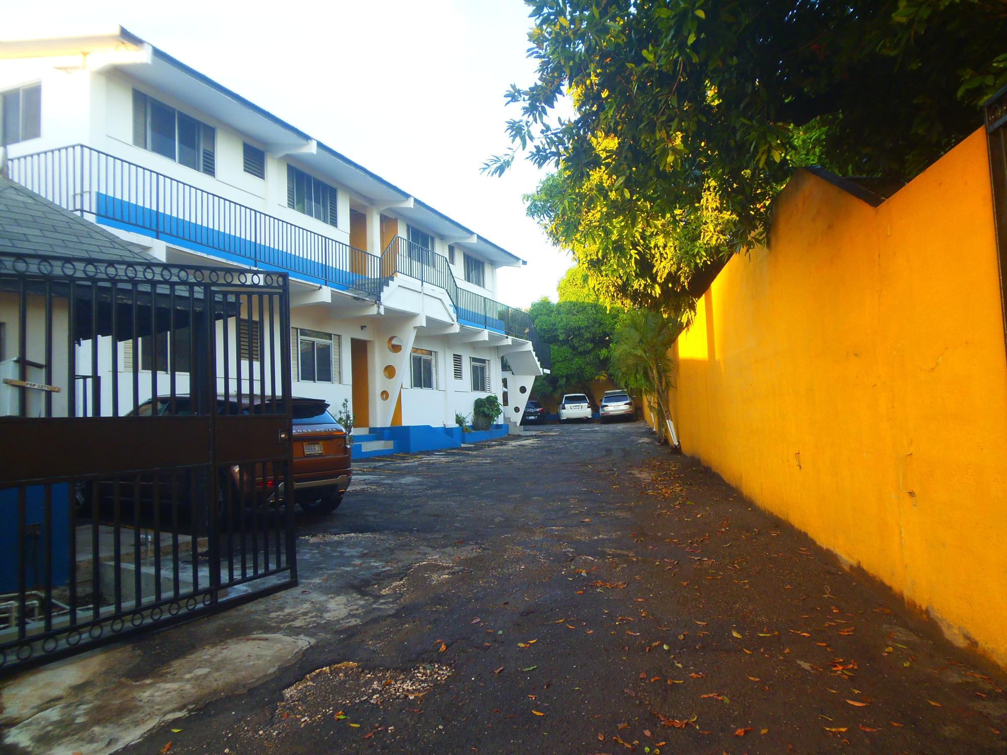 Property Image 18