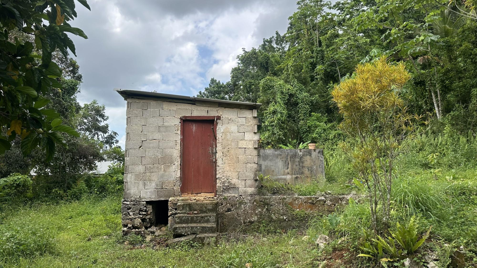 Property Image 18