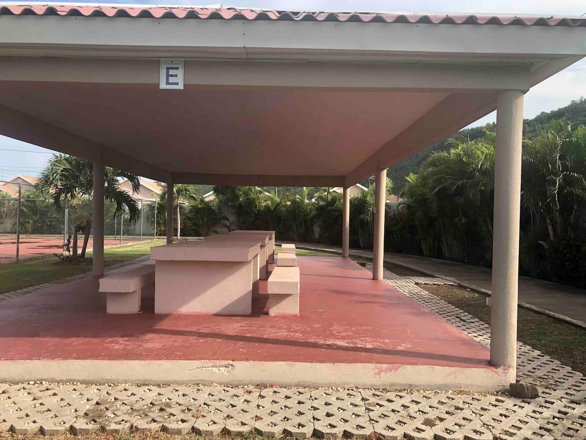 Property Image 18