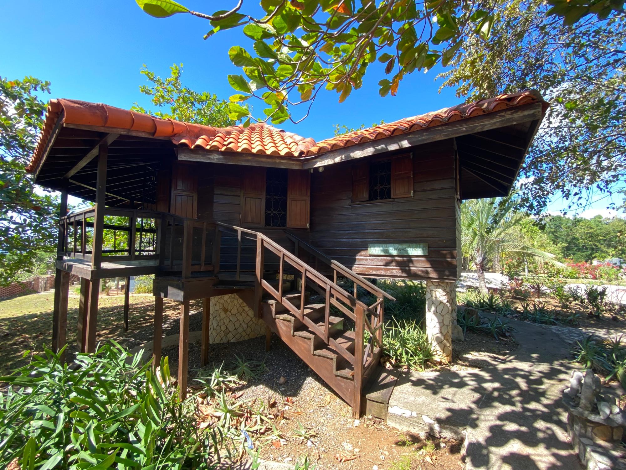 Property Image 13