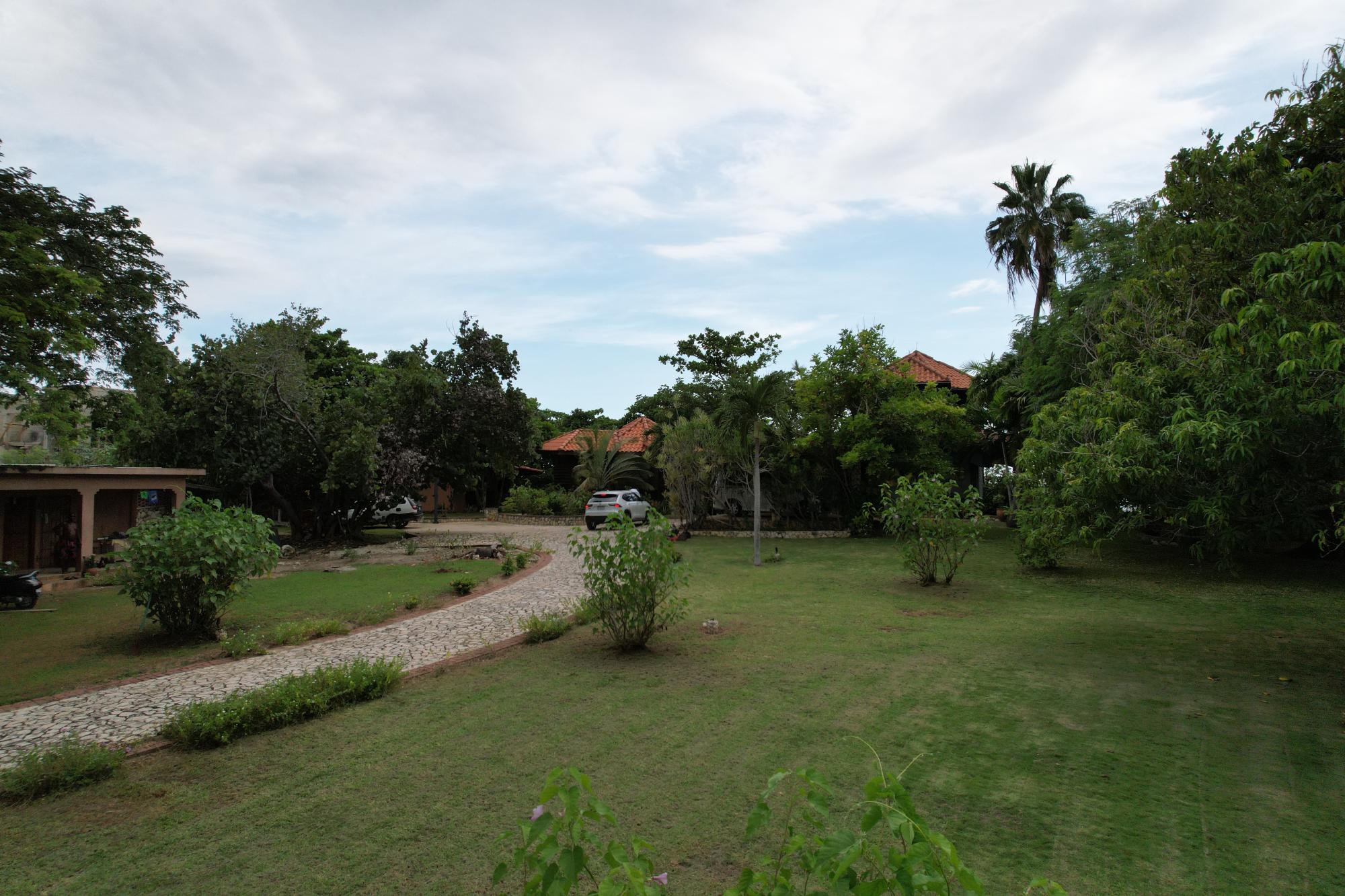 Property Image 37