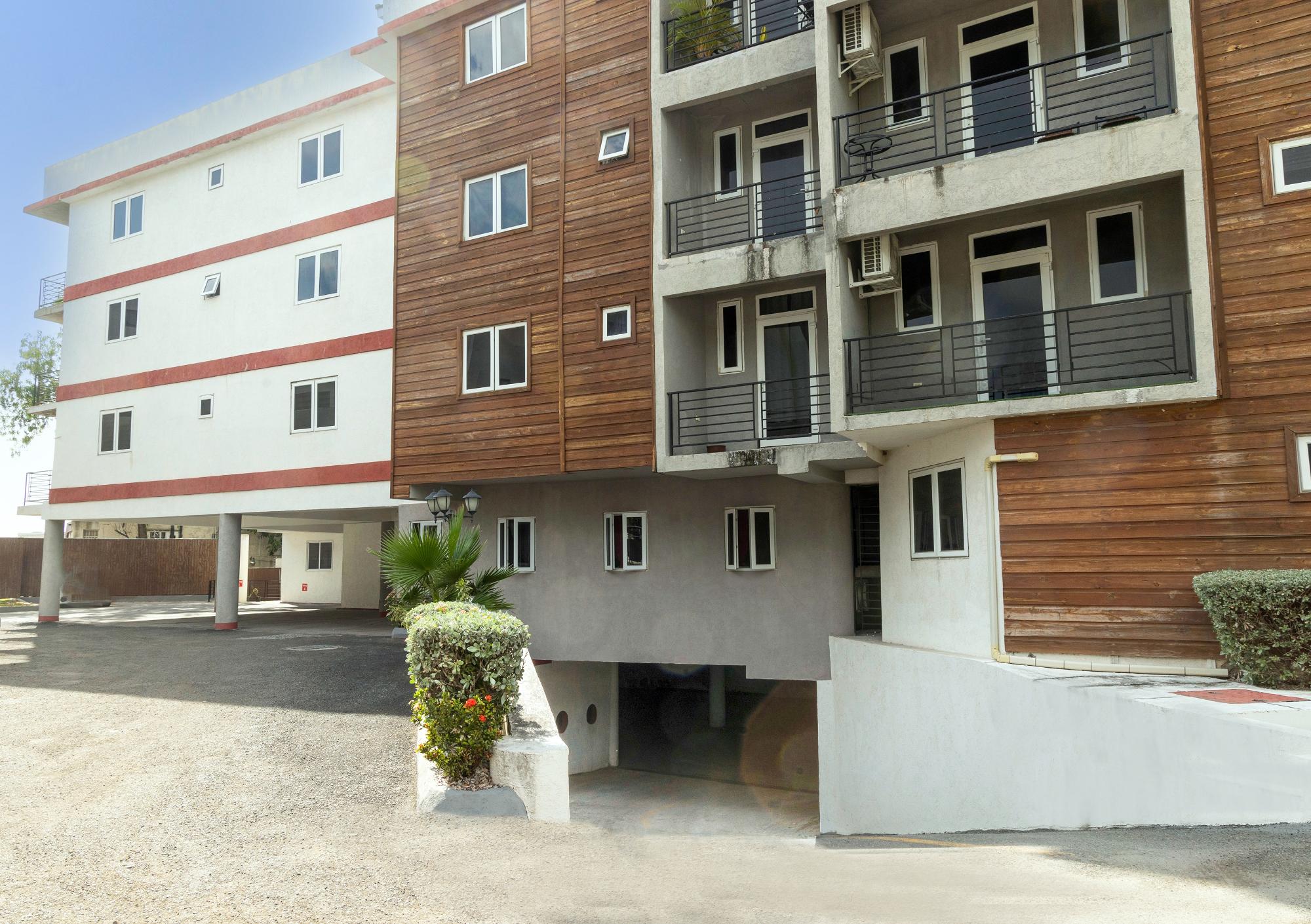 Property Image 8