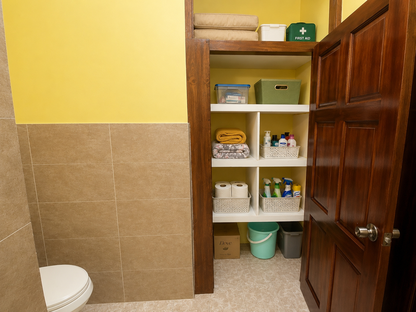 Property Image 14