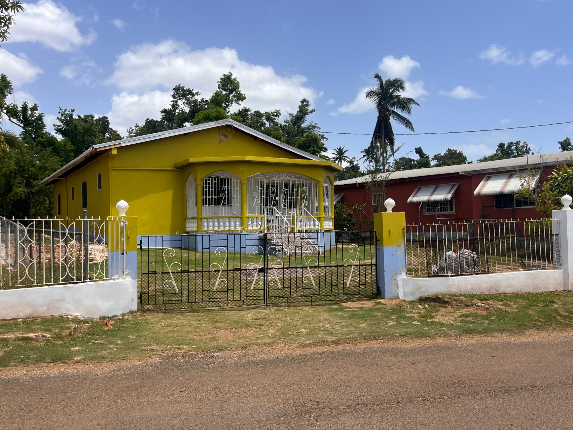 Property Image 17