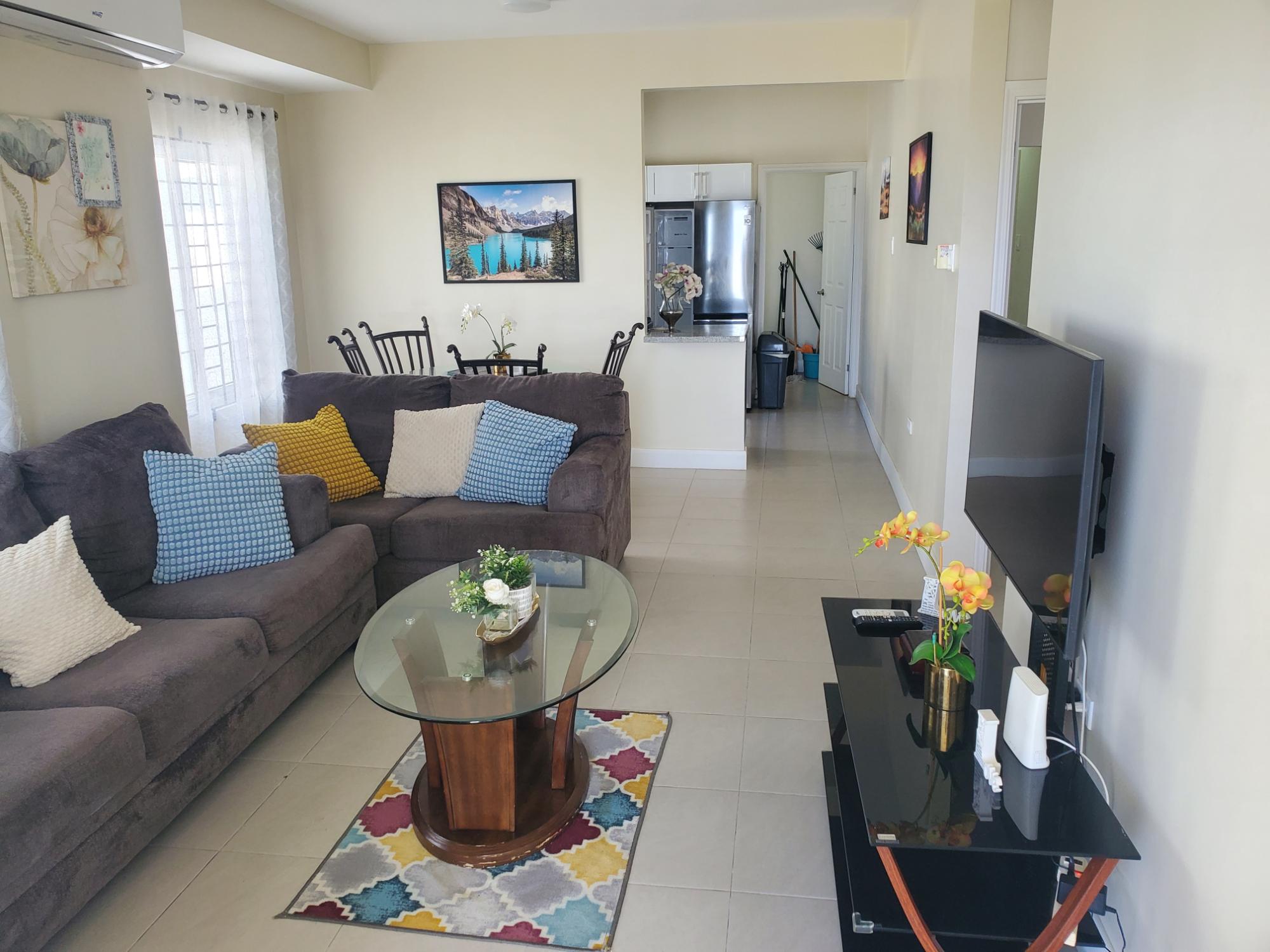 Property Image 6