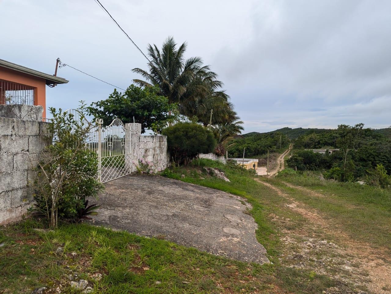 Property Image 20