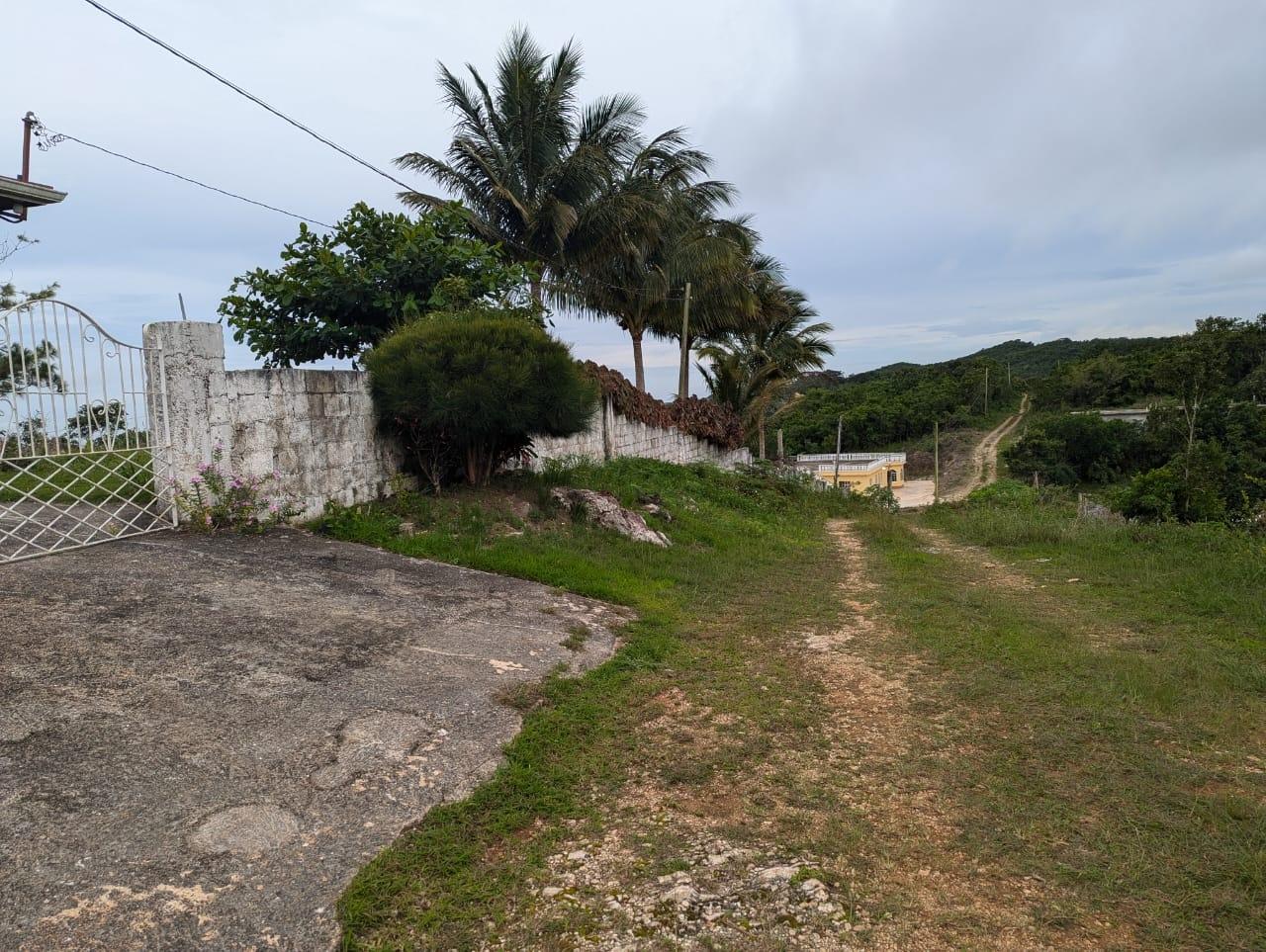 Property Image 21