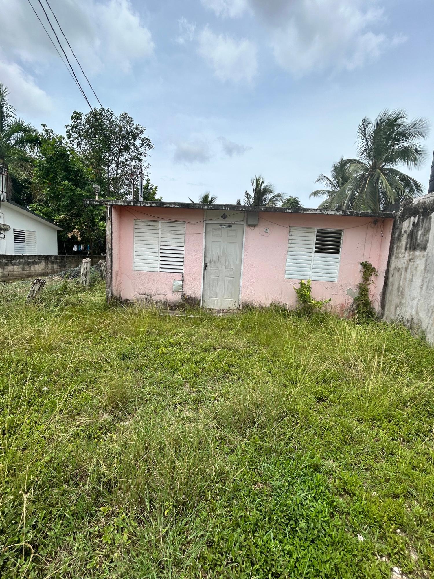 Lot 329 Ebony Vale