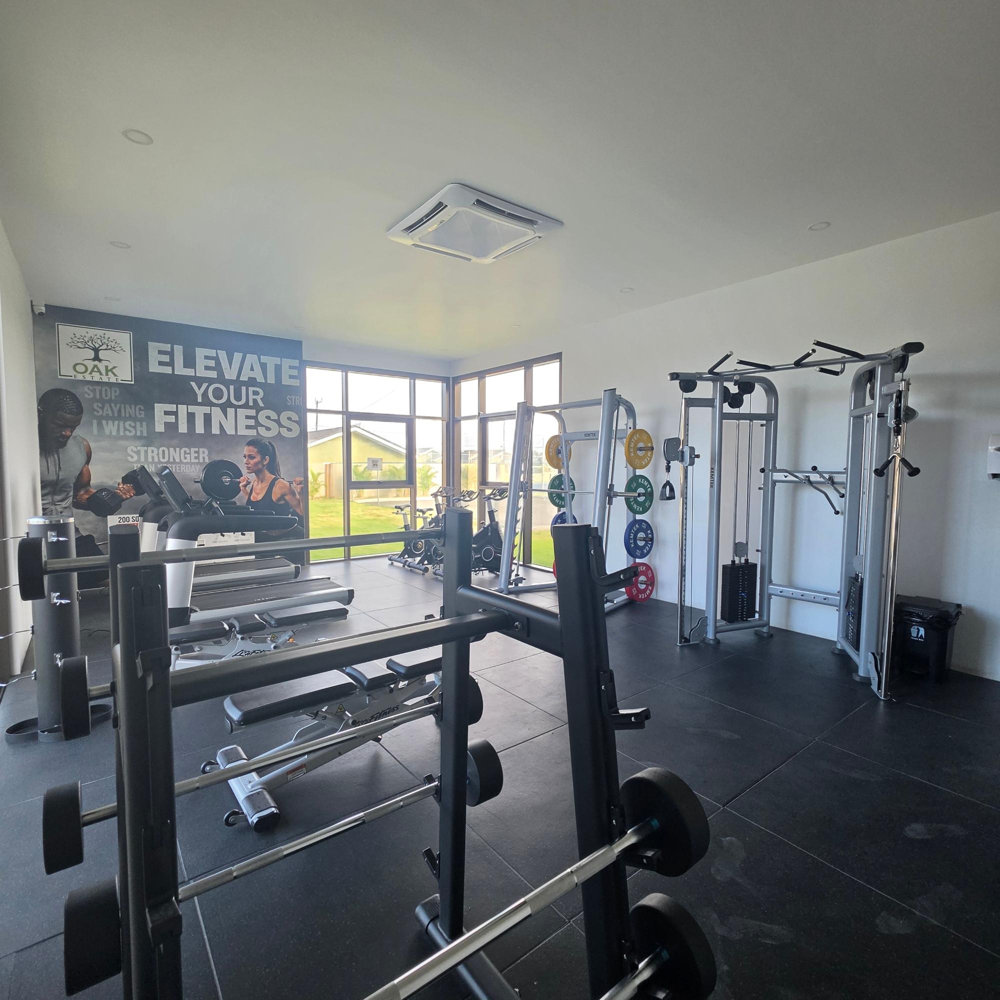 Property Image 39
