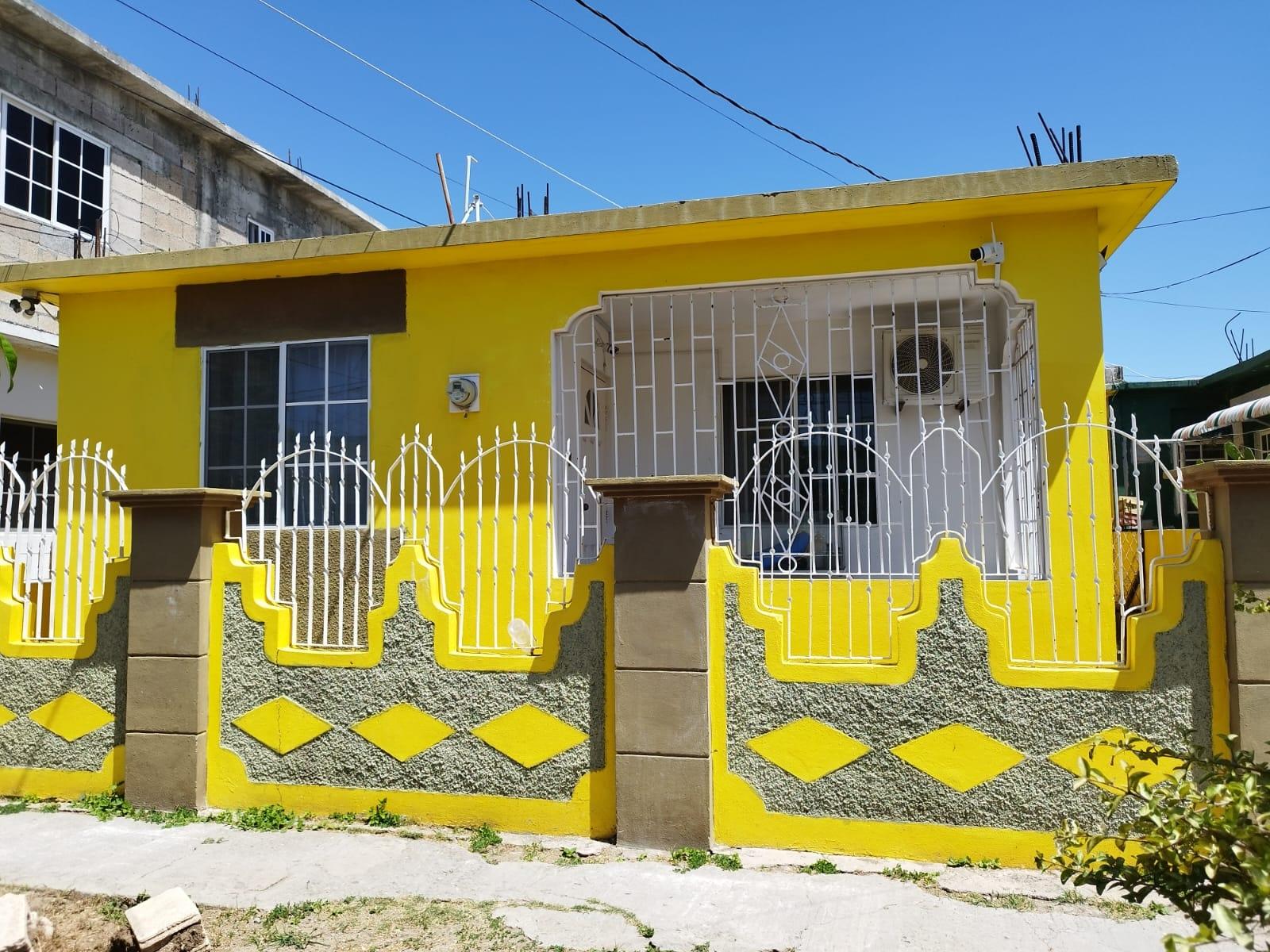 460 Se 48th Way, East Sabina