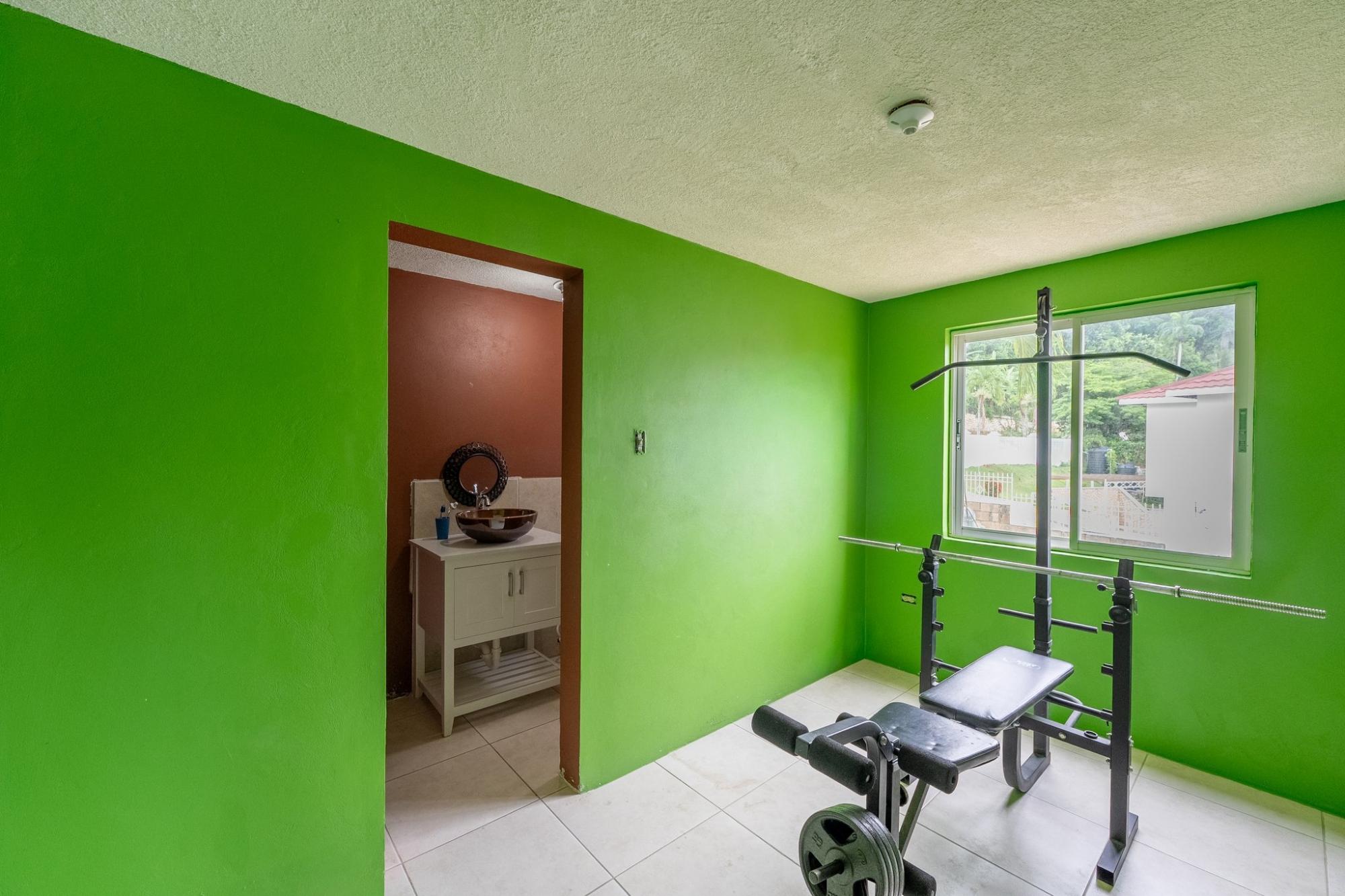 Property Image 42