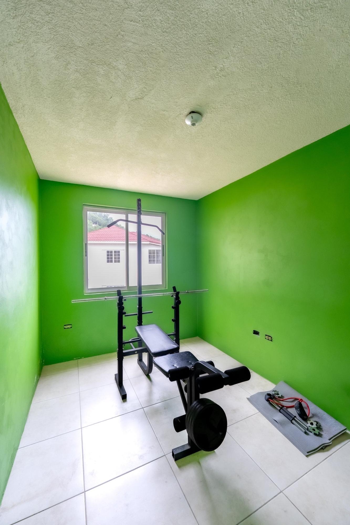 Property Image 43