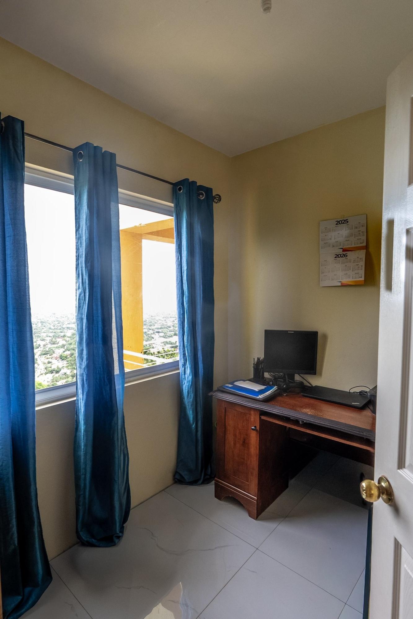 Property Image 44